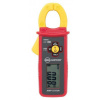 Beha Amprobe AMP-25-EUR - Kliešťový multimeter malých rozmerov