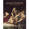 Artemisia Gentileschi - Broude, Norma; Garrard, Mary