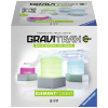 Ravensburger GraviTrax POWER Element Light GraviTrax POWER Element Light 27467; 27467