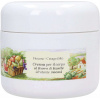 Fitocose Moisturizing Body Cream - bambucké maslo