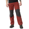 Kalhoty Urban Tactical, PolyCotton Ripstop, Helikon, Crimson Sky / Ash Grey, 4XL, Standardní