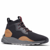 Columbia tenisky SH/FT MID Breeze 1888641010 černá 43