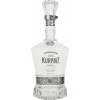 Kurant Crystal 40% 0,7 l (čistá fľaša)