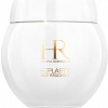 Helena Rubinstein Re Plasty Age Recovery Skin Soothing Repairing Cream 50 ml