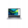 Acer Aspire Go 15/AG15-32P-33EJ/3-N355/15,6