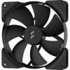 Fractal Design Aspect 14 Black FD-F-AS1-1401