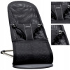 Babybjorn Deckchair blots Black až 13 kg (Babybjorn Deckchair blots Black až 13 kg)