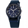 Pánské hodinky - Pôvodné hodinky Timex TW2R67600 s balením (Pánské hodinky - Pôvodné hodinky Timex TW2R67600 s balením)