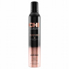 Chi Luxury Black Seed Oil Flexible Hold Hair Spray 355 ml