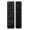 Diaľkový Ovládač pre TV Samsung BN59-01175N AA59-00496A AA59-00602A