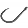 Háčiky s očkom JRC Wide Gape Carp Hooks 11ks Veľkosť: 8