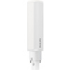 PHILIPS Trubice LED 6,9W/840 770lm 4000K 2P D-2 PL-C CorePro