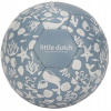 Little Dutch Loptička na hádzanie Blue