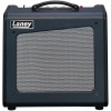 Laney CUB-SUPER12