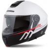 Cassida Modulo 2.1 Compass