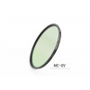 Elementrix UV filtr Slim HD 62mm (EX-SlimUV62)