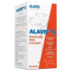 Alavis 5 kĺbová výživa 90 tbl