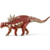 Schleich Gastonia figúrka