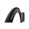 Vittoria plášť Terreno Zero 50-622 Gravel anth-bk-blk G2.0