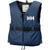 Helly Hansen Unisex záchranná vesta Sport II 50/60 kg S