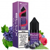 e-liquid Elux Legend Salts - Grape Berry (Bobulovitá směs s hroznem) 20mg 10ml