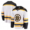 Detský dres Boston Bruins NHL Premier Away Veľkosť: L/XL