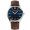Frederique Constant FC-220NS5B6, oficiálna záruka Autorizovaného servisu