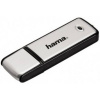 Hama USB flash disk 16 GB strieborná 00090894 USB 2.0; 90894