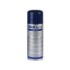 GELO SPRAY GENTLE 400 ml