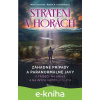 E-kniha Strateni v horách - v Tribeči, na Urale a na iných miestach sveta - Miloš Jesenský, Robert K. Leśniakiewicz