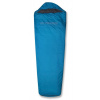 TRIMM FESTA blue - 185P