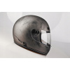 Moto prilba LAZER OROSHI Cafe Racer S (Moto prilba LAZER OROSHI Cafe Racer S)