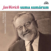 Suma sumárum - Jiří Voskovec, Jan Werich, Jules Buffano, Buddy G. De Sylva, Lew Brown, Ray Henderson, Shelton Brooks, Alfred Bryan, Jack Yellen, Herman Hupfeld, Tony Craber, Louis Singer, Hy Zaret, Jo