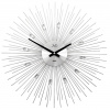 Nástěnné hodiny HT431.2 JVD 49cm