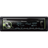 Pioneer DEH-X6800DAB autorádio DAB + tuner, konektor pre diaľkové ovládanie na volant; 1024295