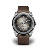 Formex Essence ThirtyNine Automatic Chronometer Degrade Brown Napa Leather Strap + 5 rokov záruka a darček ZADARMO