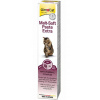 Gimborn GIMCAT Pasta Malt Soft Extra 50 g