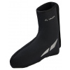 Vaude návleky na cyklo-obuv Shoecover Pallas III, unisex, black, Variant 40-43