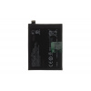 Baterie OnePlus BLP829 4500mAh (OEM)