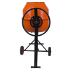 Procraft PCM125 Miešačka betónu 125L
