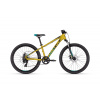KELLYS Marc 50 Yellow 12.5 24