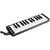 Hohner Melodica Student 26 BK