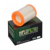 HIFLOFILTRO Vzduchový filter HIFLOFILTRO HFA6001