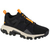Caterpillar Rider Sport M P110597 shoes (185188) Black 40,5