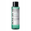 Some By Mi - AHA-BHA-PHA 30 Days Miracle Toner 150 ml