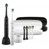 Elektrická zubná kefka TrueLife SonicBrush Compact Duo (TLSBCD)