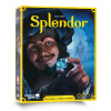 Asmodee Splendor (ASSCSPL01CS)