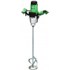 HITACHI UM12VST