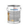 Remmers Holzschutz Creme 5 l bezfarebná