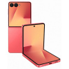 Samsung Galaxy Z Flip7 F766B 12GB/256GB Coralred